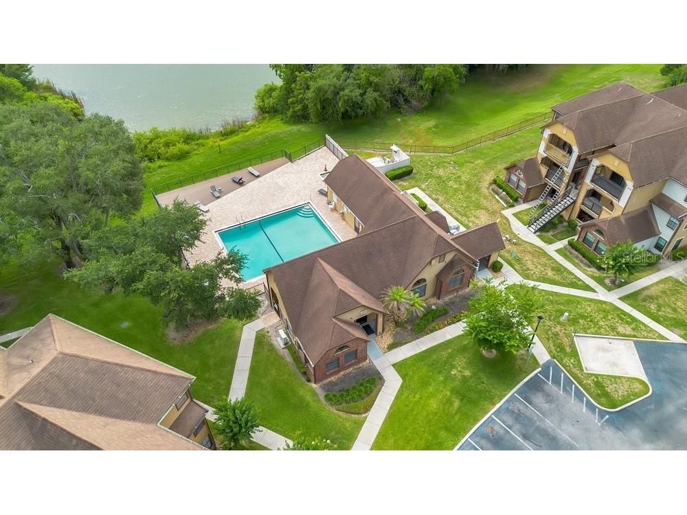 360 Lake Ontario Court #104 Altamonte Springs FL 32701 O6412224 image24