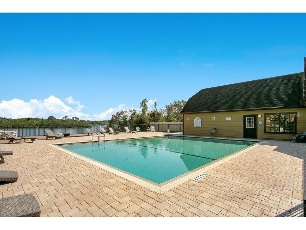 360 Lake Ontario Court #104 Altamonte Springs FL 32701 O6412224 image25