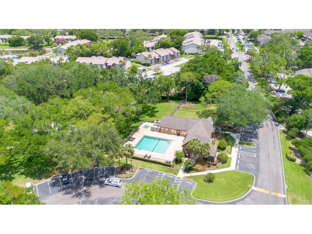 360 Lake Ontario Court #104 Altamonte Springs FL 32701 O6412224 image26