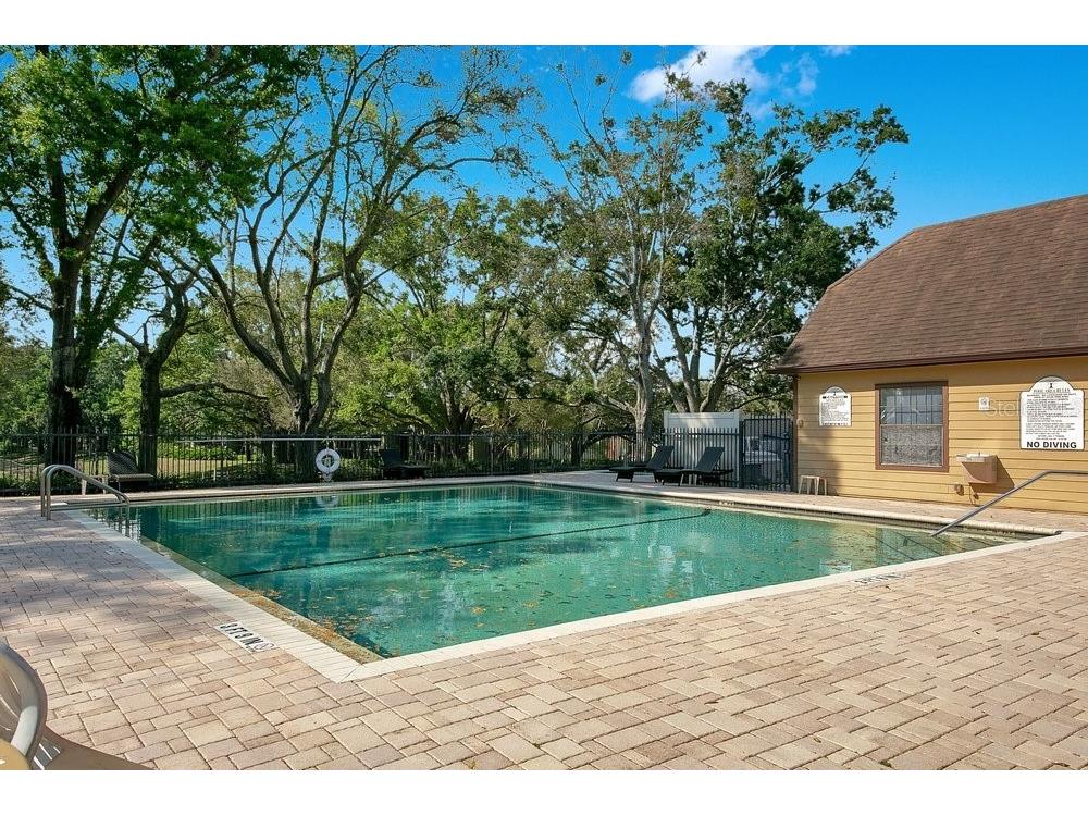 360 Lake Ontario Court #104 Altamonte Springs FL 32701 O6412224 image27