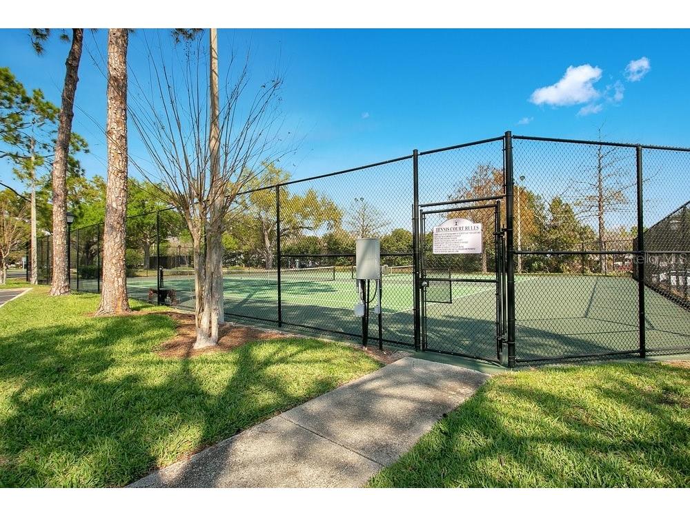 360 Lake Ontario Court #104 Altamonte Springs FL 32701 O6412224 image28