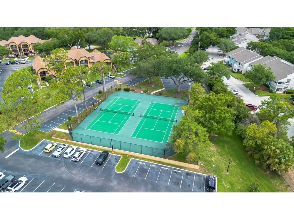 360 Lake Ontario Court #104 Altamonte Springs FL 32701 O6412224 image29