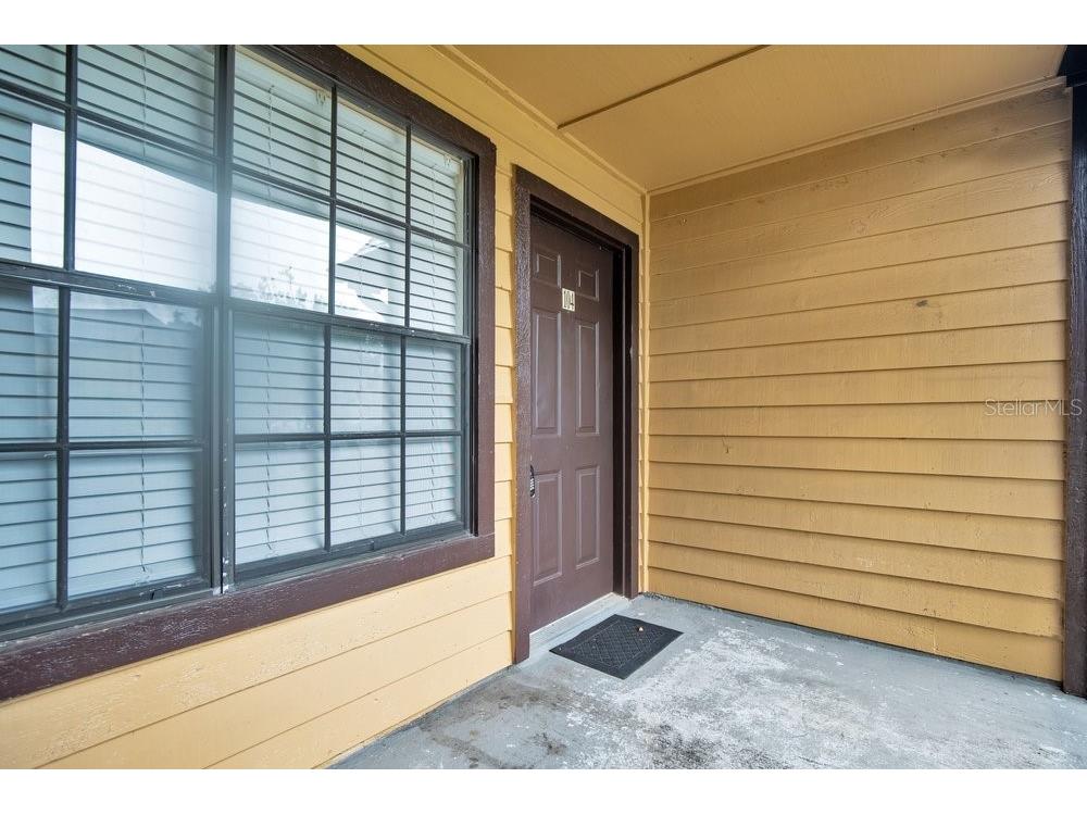 360 Lake Ontario Court #104 Altamonte Springs FL 32701 O6412224 image3