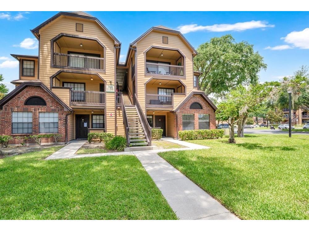360 Lake Ontario Court #104 Altamonte Springs FL 32701 O6412224 image30