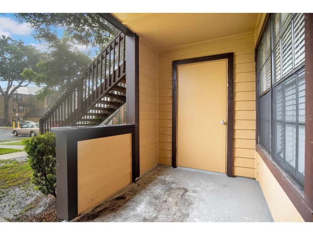 360 Lake Ontario Court #104 Altamonte Springs FL 32701 O6412224 image4