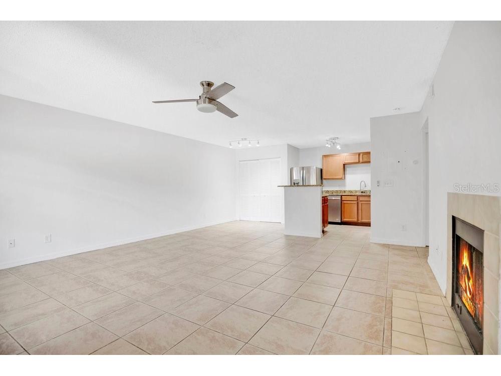 360 Lake Ontario Court #104 Altamonte Springs FL 32701 O6412224 image5
