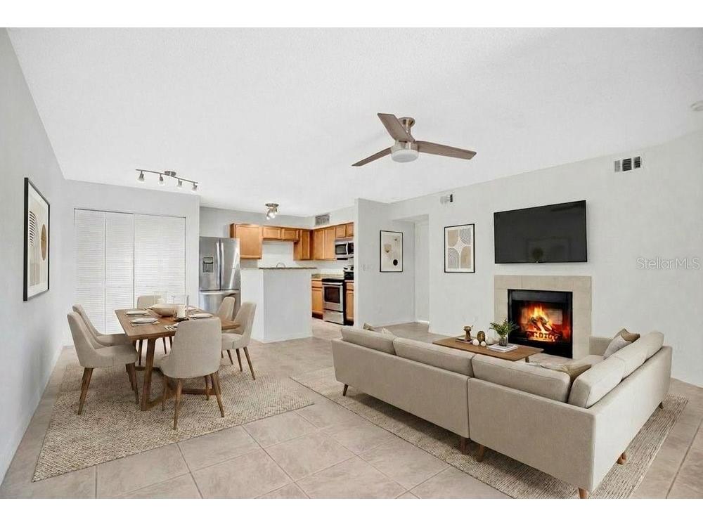 360 Lake Ontario Court #104 Altamonte Springs FL 32701 O6412224 image6