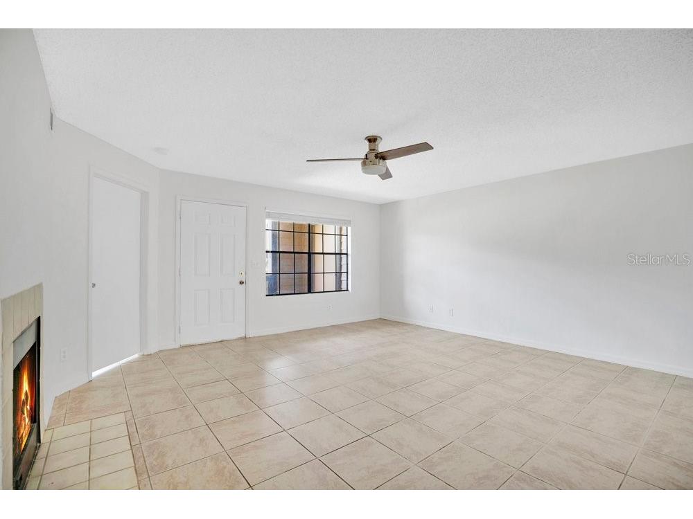 360 Lake Ontario Court #104 Altamonte Springs FL 32701 O6412224 image7