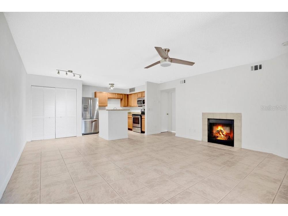 360 Lake Ontario Court #104 Altamonte Springs FL 32701 O6412224 image8