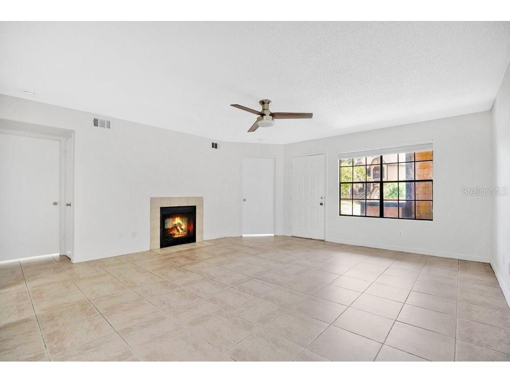 360 Lake Ontario Court #104 Altamonte Springs FL 32701 O6412224 image9