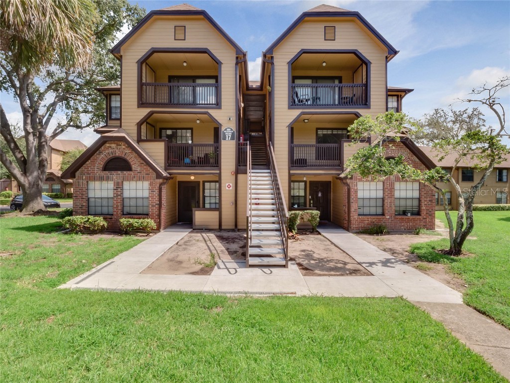 360 Lake Ontario Court #202 Altamonte Springs FL 32701 O5967561 image1