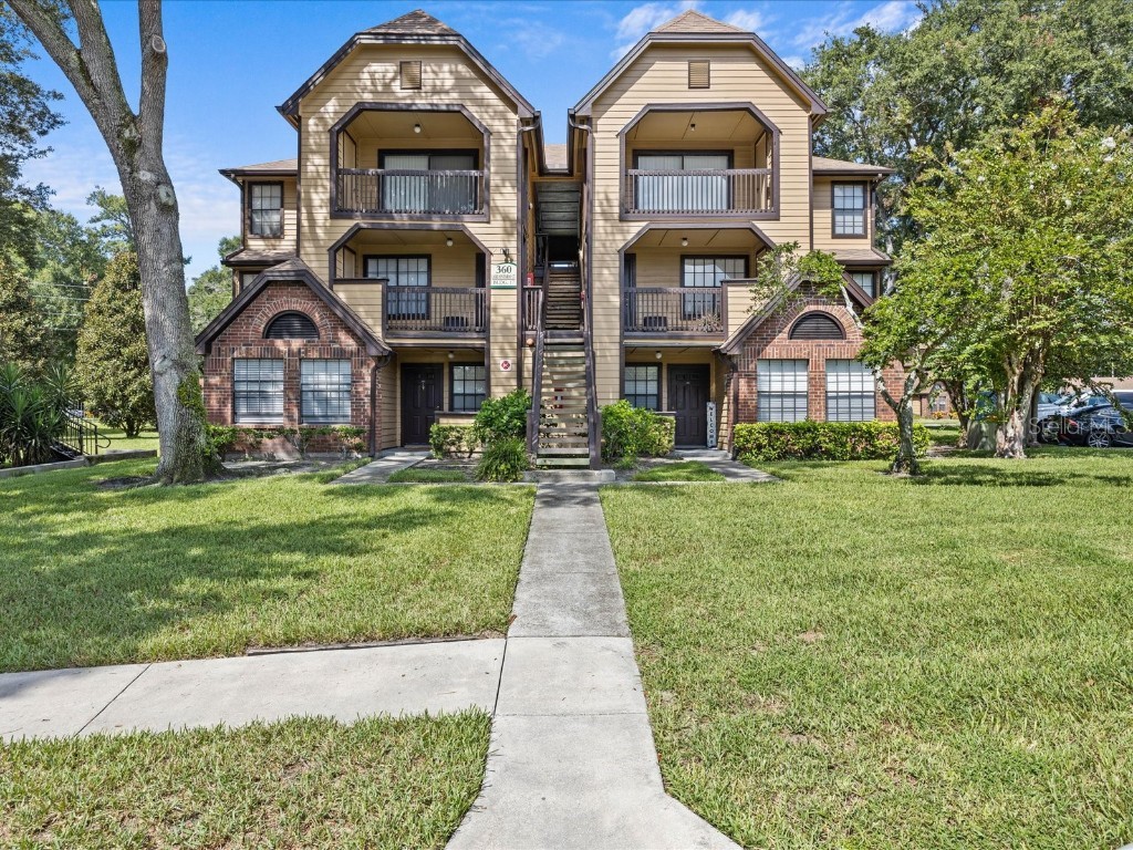 360 Lake Ontario Court #202 Altamonte Springs FL 32701 O6141783 image1