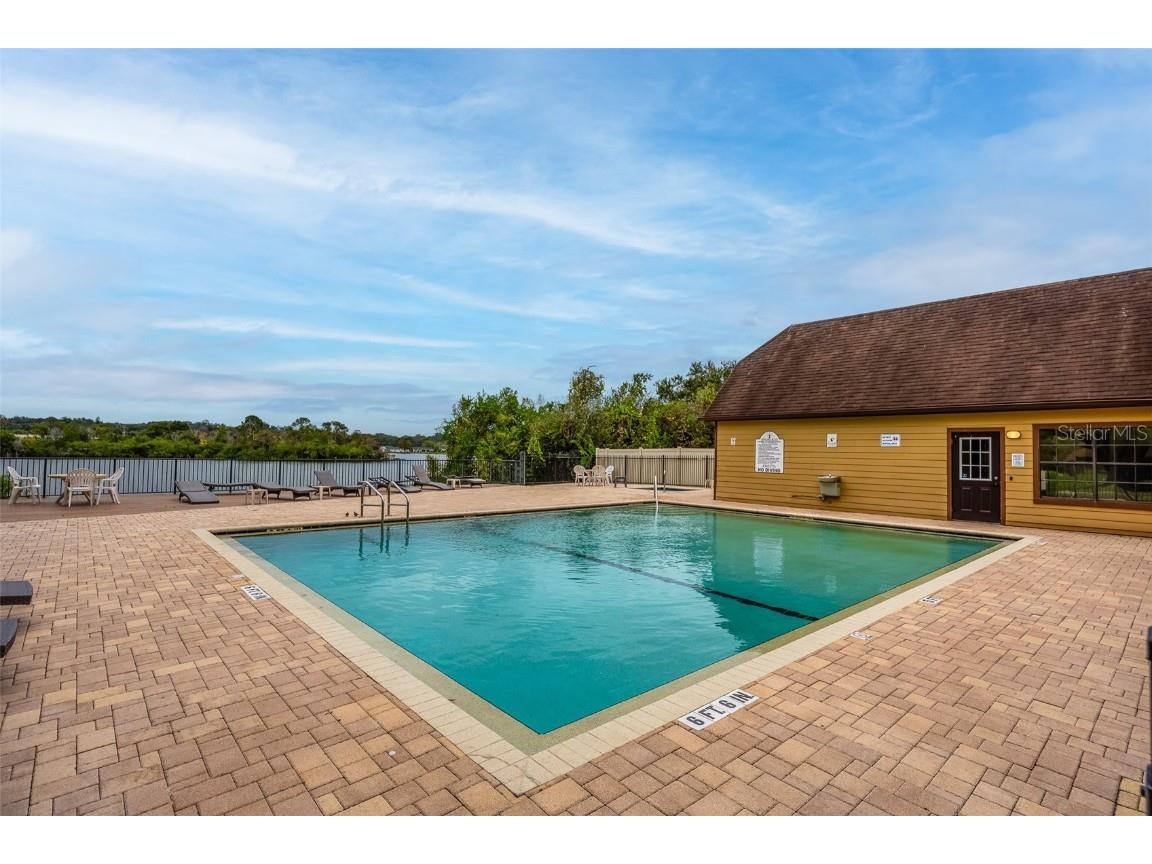 360 Lake Ontario Court #202 Altamonte Springs FL 32701 O6345131 image12