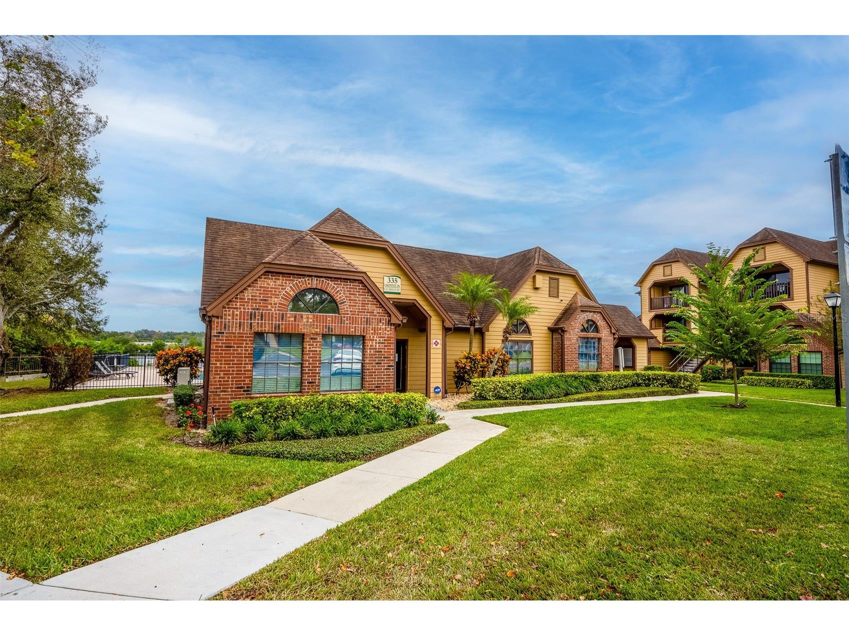360 Lake Ontario Court #202 Altamonte Springs FL 32701 O6345131 image14