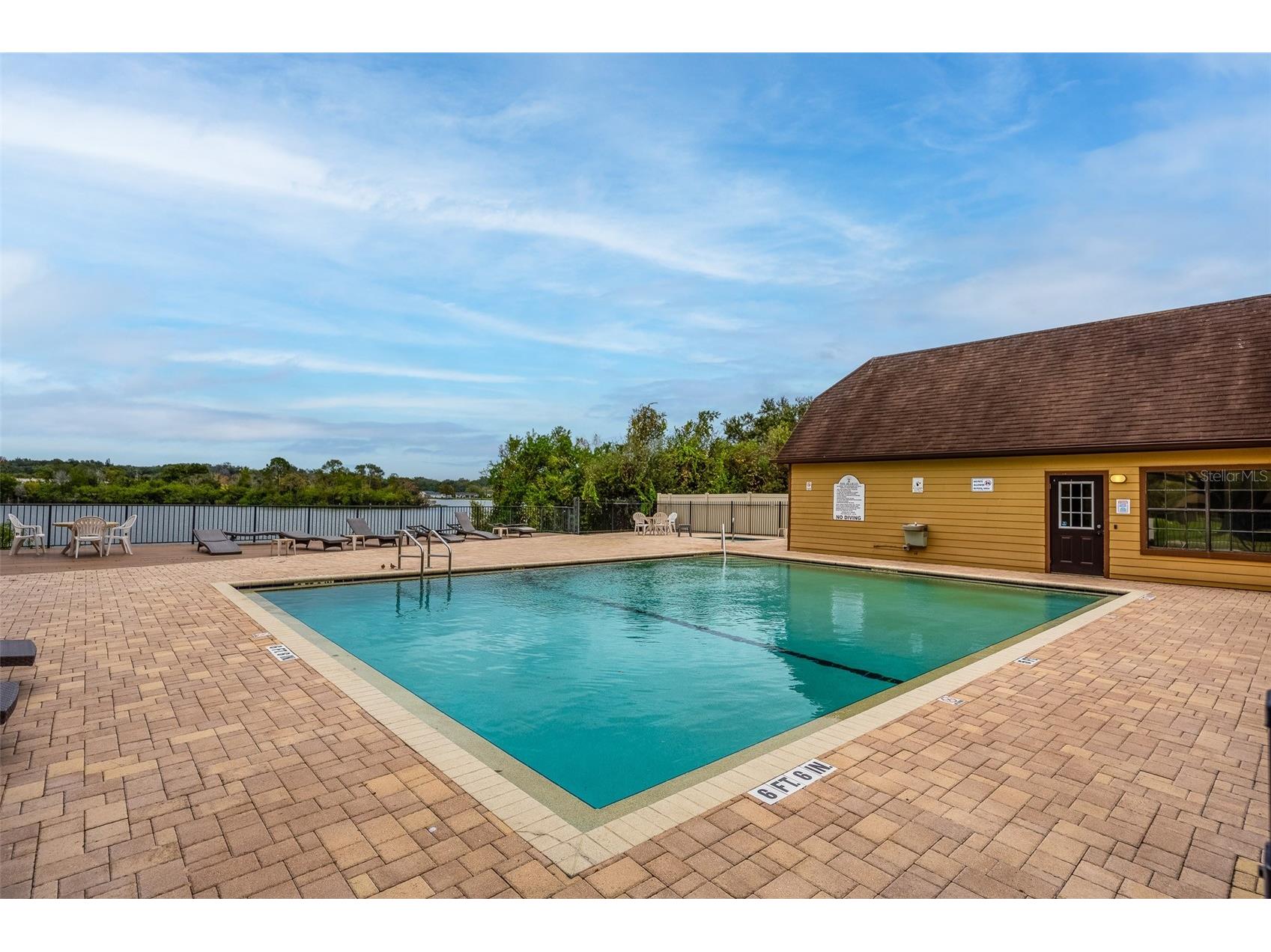 360 Lake Ontario Court #202 Altamonte Springs FL 32701 O6345131 image15