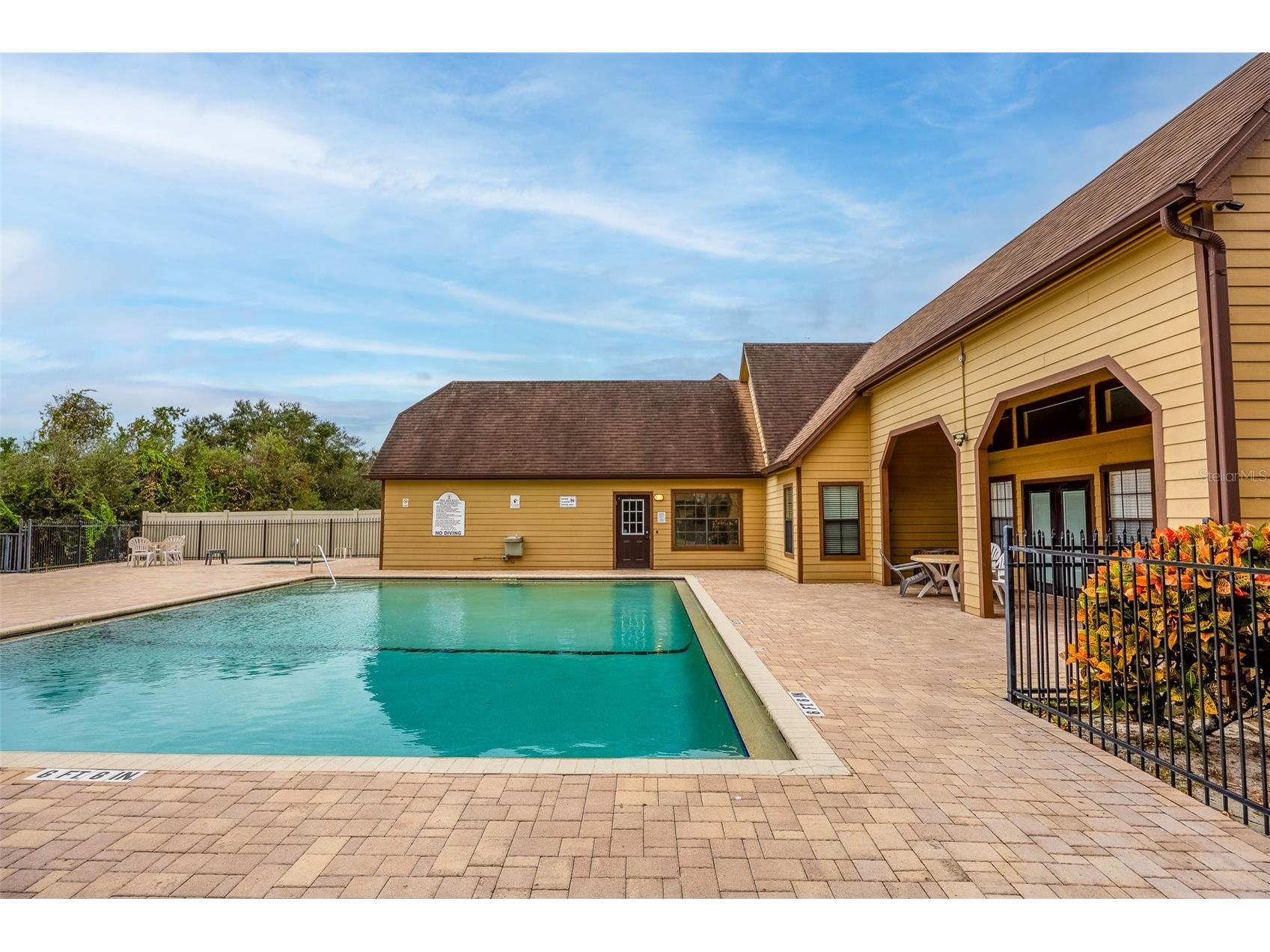 360 Lake Ontario Court #202 Altamonte Springs FL 32701 O6345131 image16