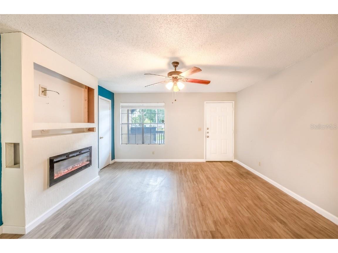 360 Lake Ontario Court #202 Altamonte Springs FL 32701 O6345131 image3