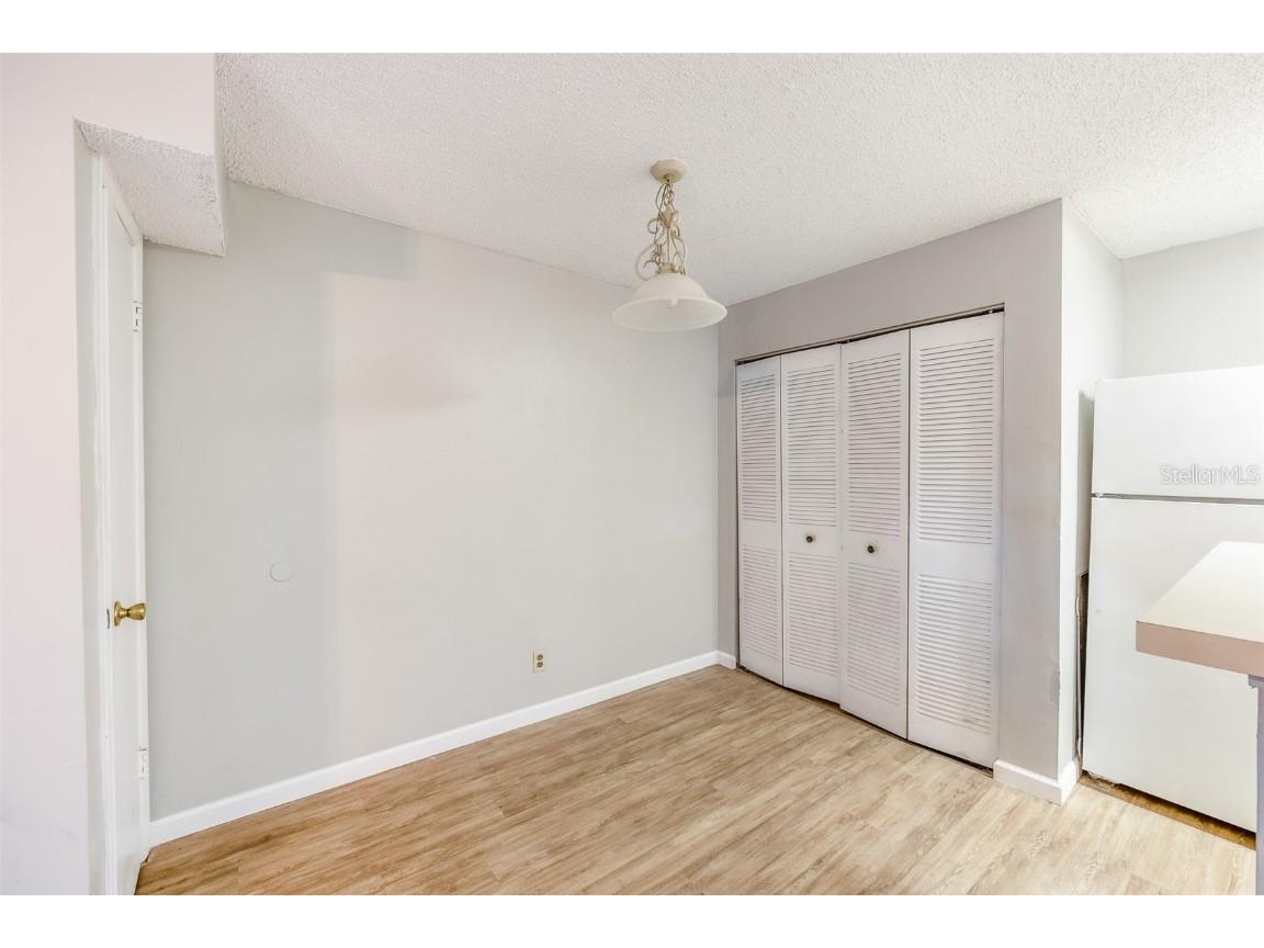 360 Lake Ontario Court #202 Altamonte Springs FL 32701 O6345131 image5