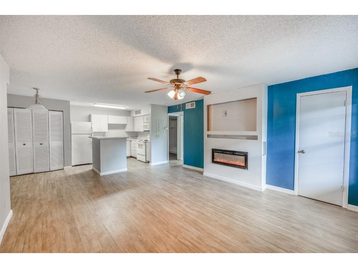 360 Lake Ontario Court #202 Altamonte Springs FL 32701 O6345131 image6