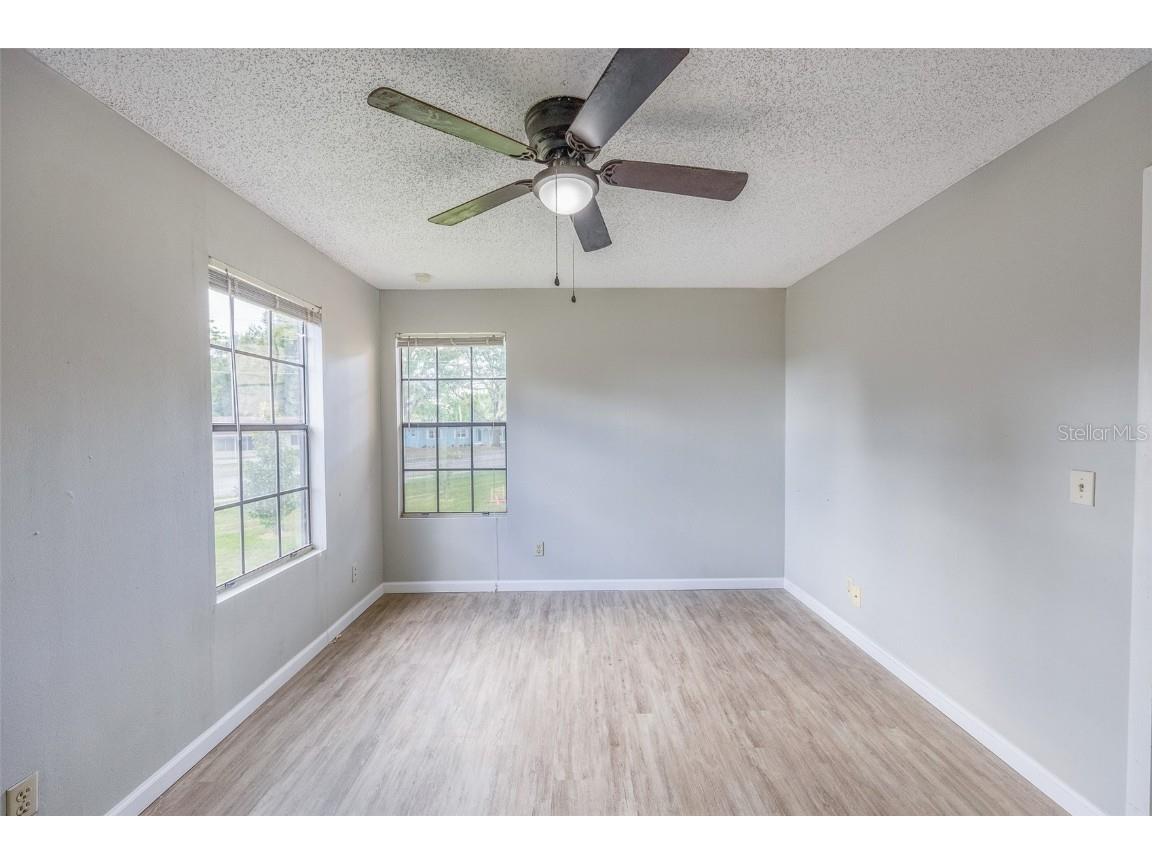 360 Lake Ontario Court #202 Altamonte Springs FL 32701 O6345131 image7