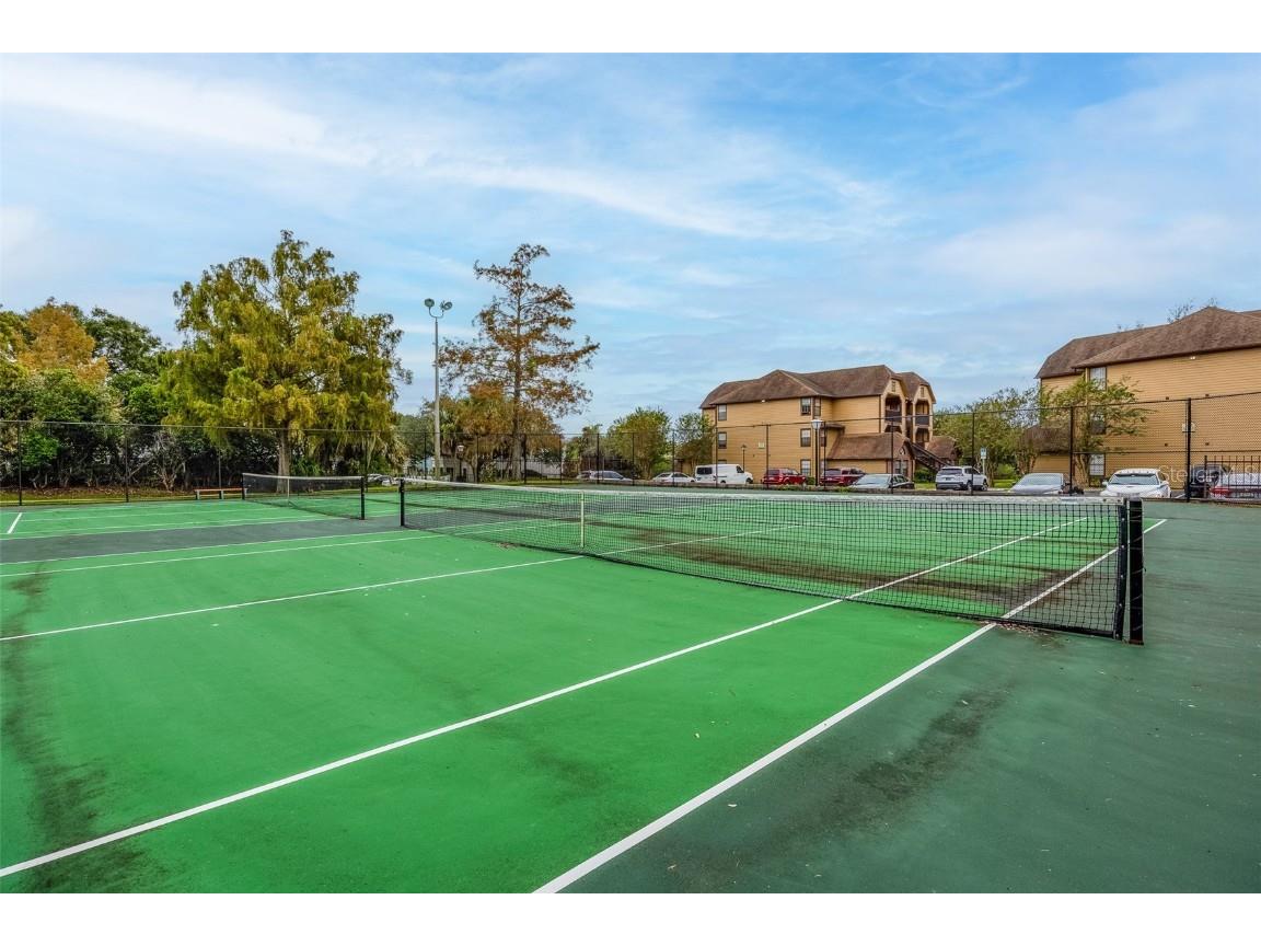 360 Lake Ontario Court #202 Altamonte Springs FL 32701 O6345131 image9