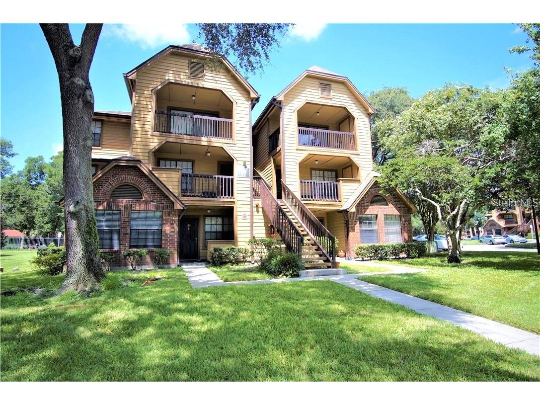 360 Lake Ontario Court #204 Altamonte Springs FL 32701 O6231125 image1
