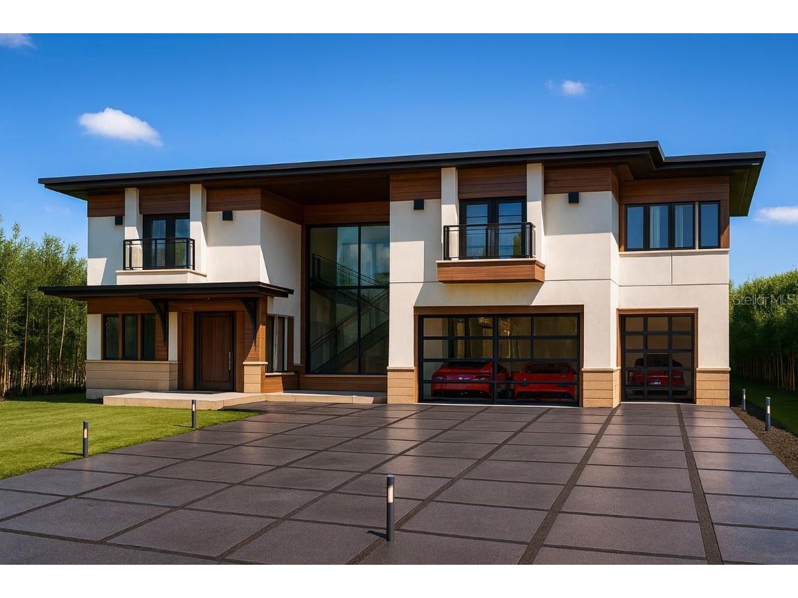 360 Lake Seminary Circle Maitland FL 32751 - LAKE SEMINARY O6362152 image1