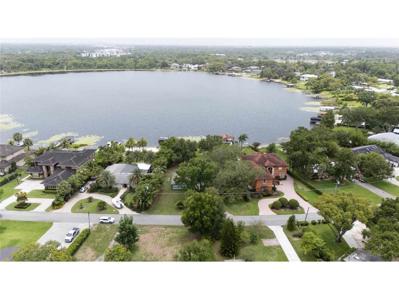 360 Lake Seminary Circle Maitland FL 32751 - LAKE SEMINARY O6362152 image2