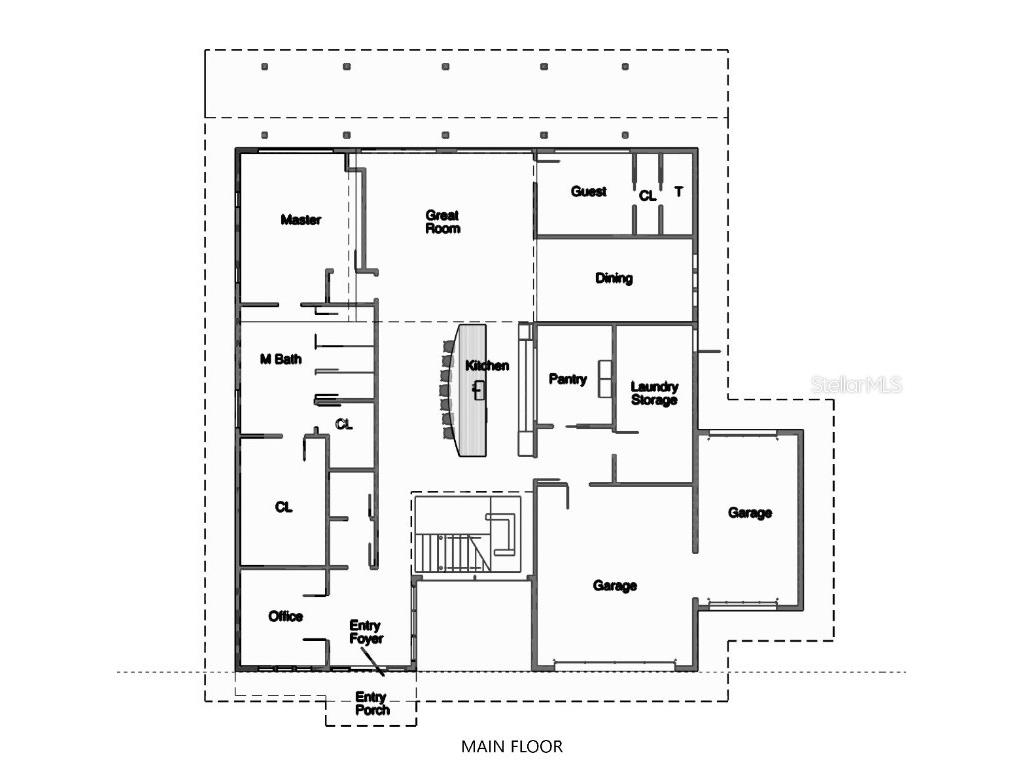 360 Lake Seminary Circle Maitland FL 32751 - LAKE SEMINARY O6362152 image4