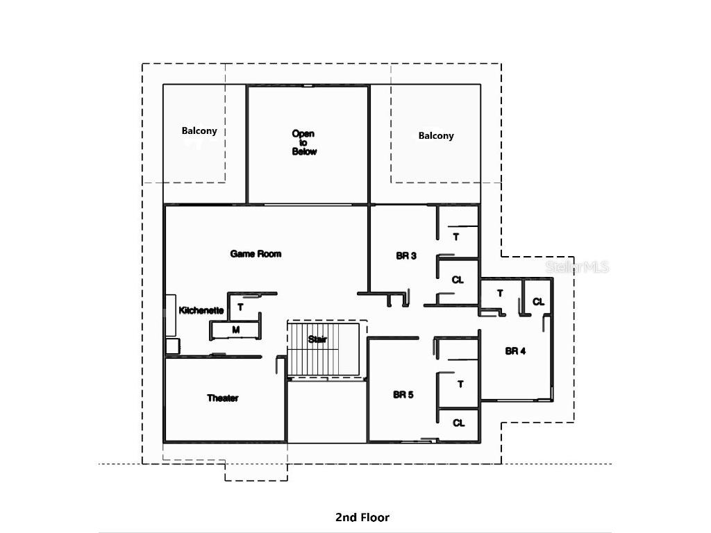 360 Lake Seminary Circle Maitland FL 32751 - LAKE SEMINARY O6362152 image5