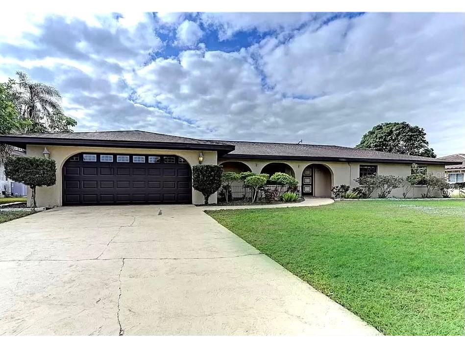 360 Lantana Avenue Sarasota FL 34243 OM672856 image1