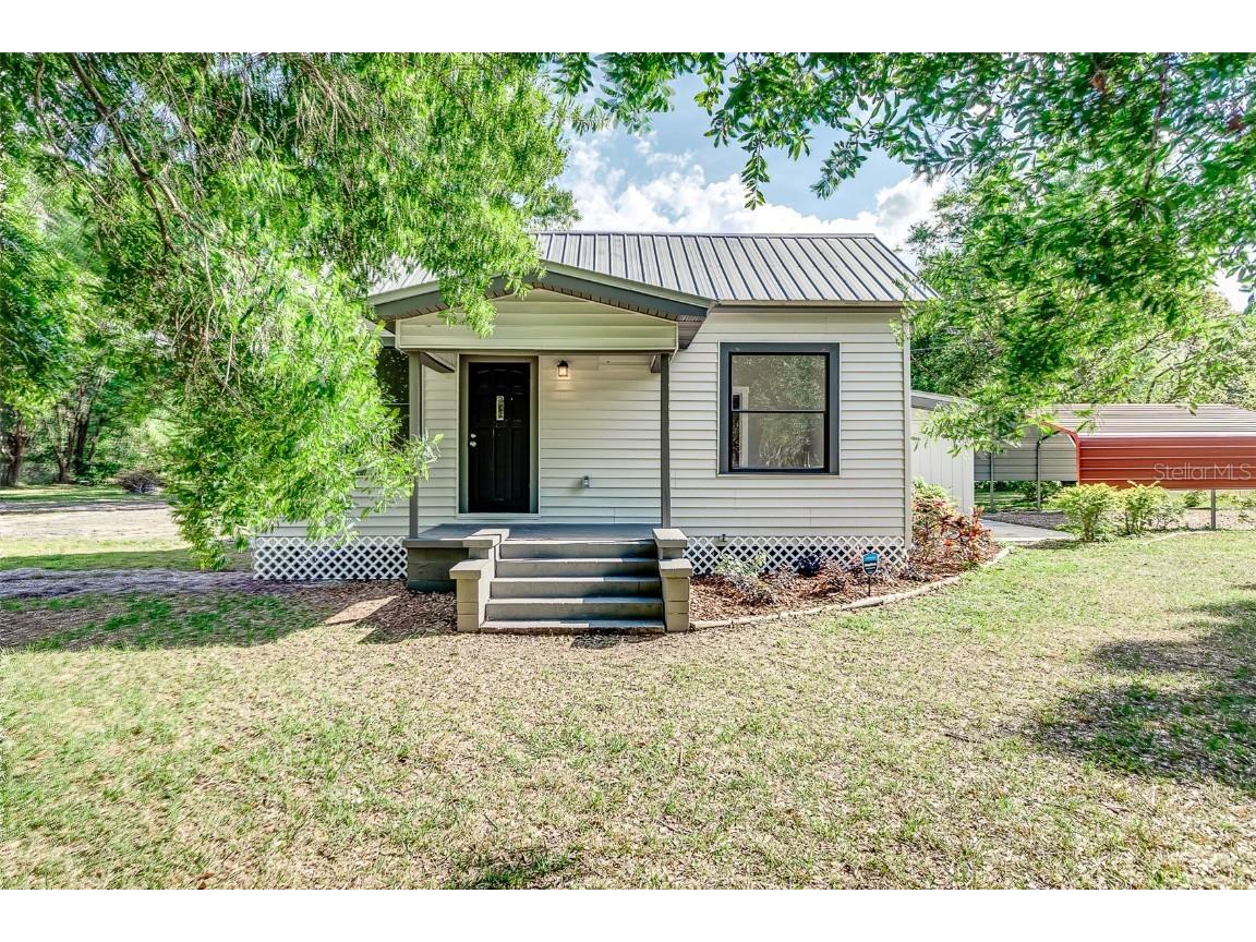 360 Lemon Street Mulberry FL 33860 L4936228 image1