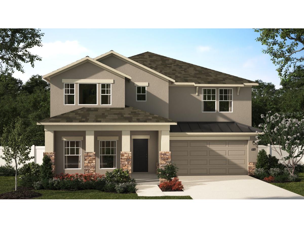 360 Lemongrass Road Minneola FL 34715 O6386680 image1