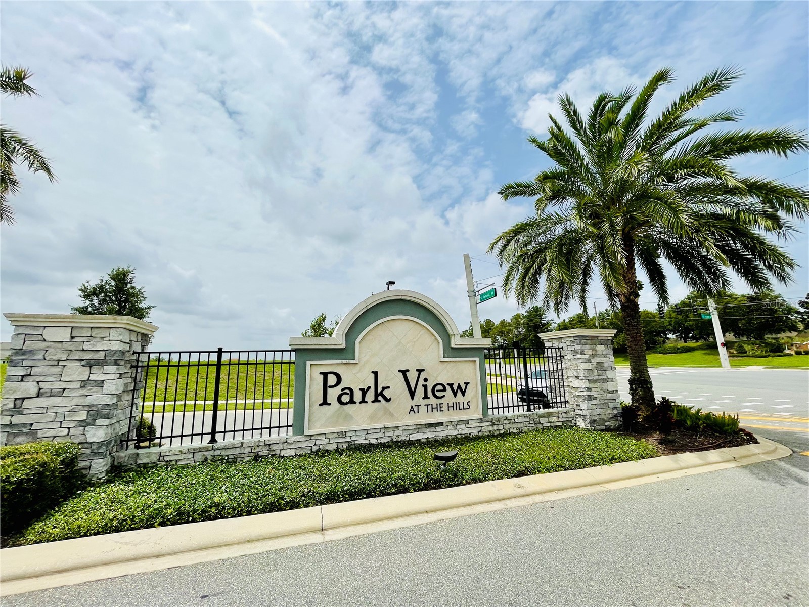 360 Lemongrass Road Minneola FL 34715 O6386680 image2