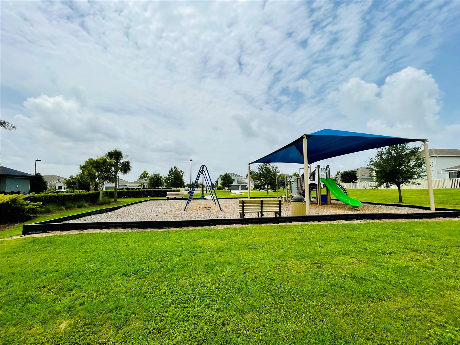 360 Lemongrass Road Minneola FL 34715 O6386680 image6