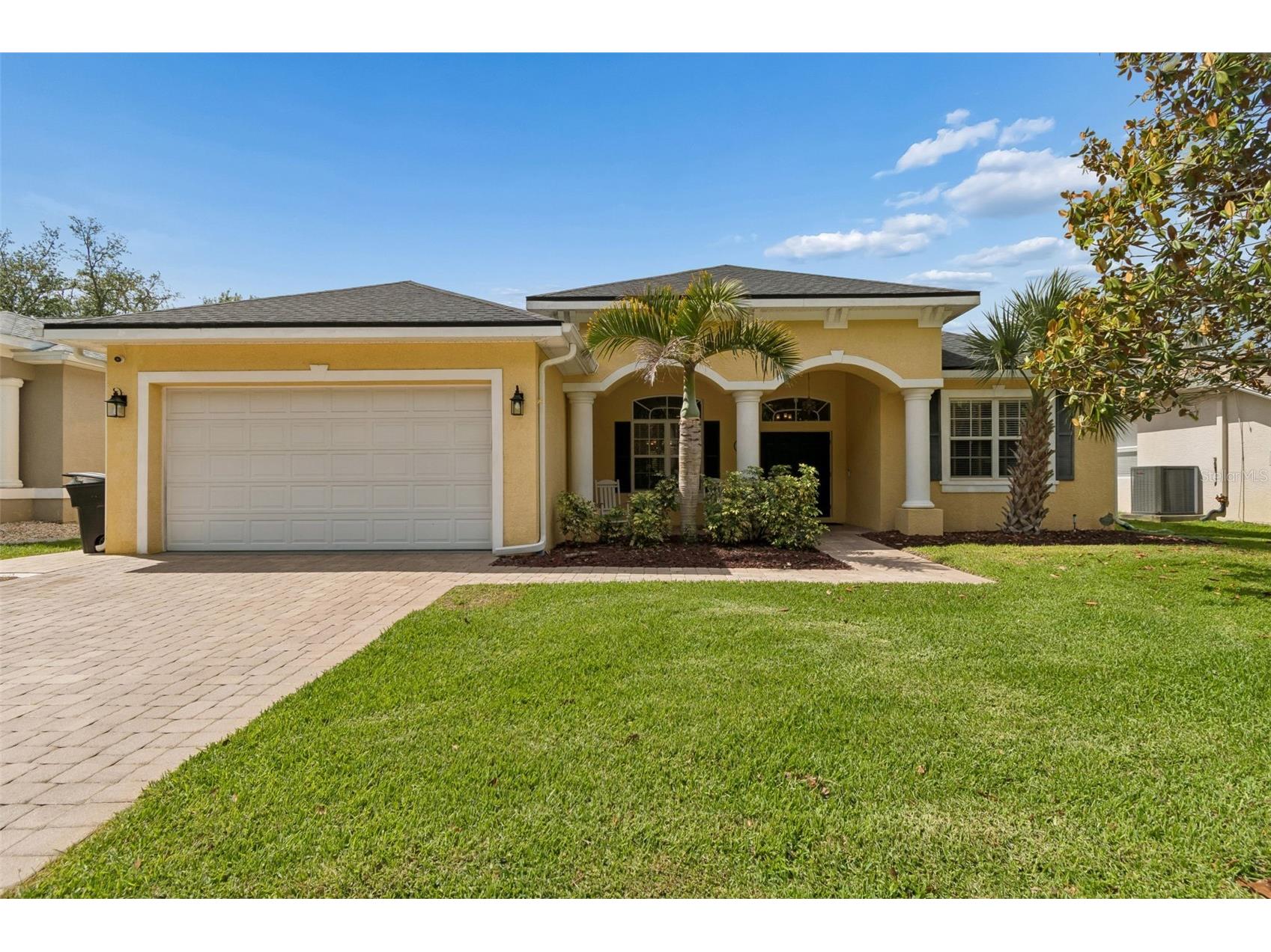 360 Liam Avenue Tarpon Springs FL 34689 TB8499183 image1