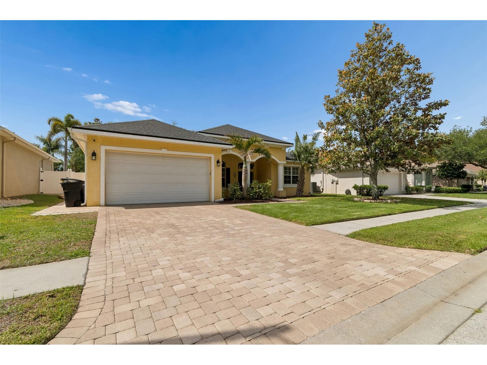 360 Liam Avenue Tarpon Springs FL 34689 TB8499183 image10