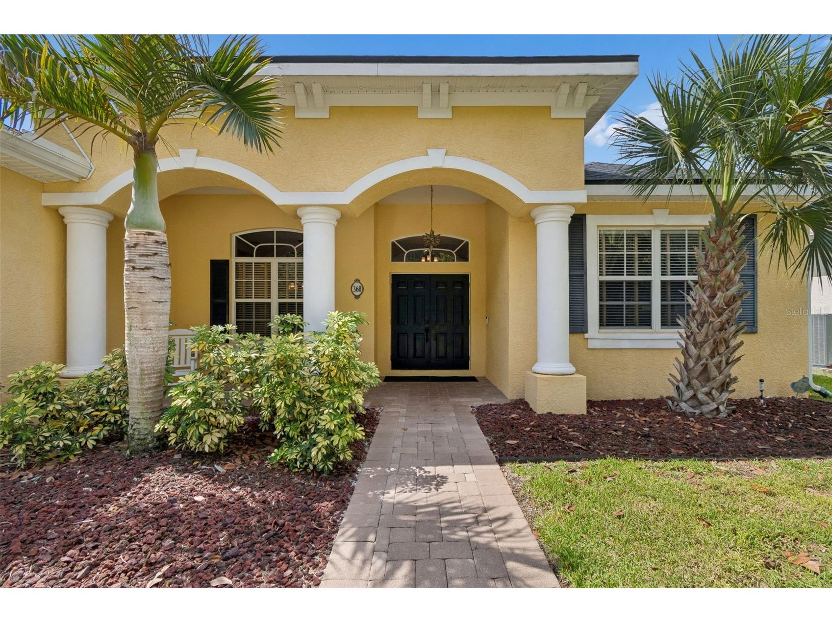 360 Liam Avenue Tarpon Springs FL 34689 TB8499183 image11