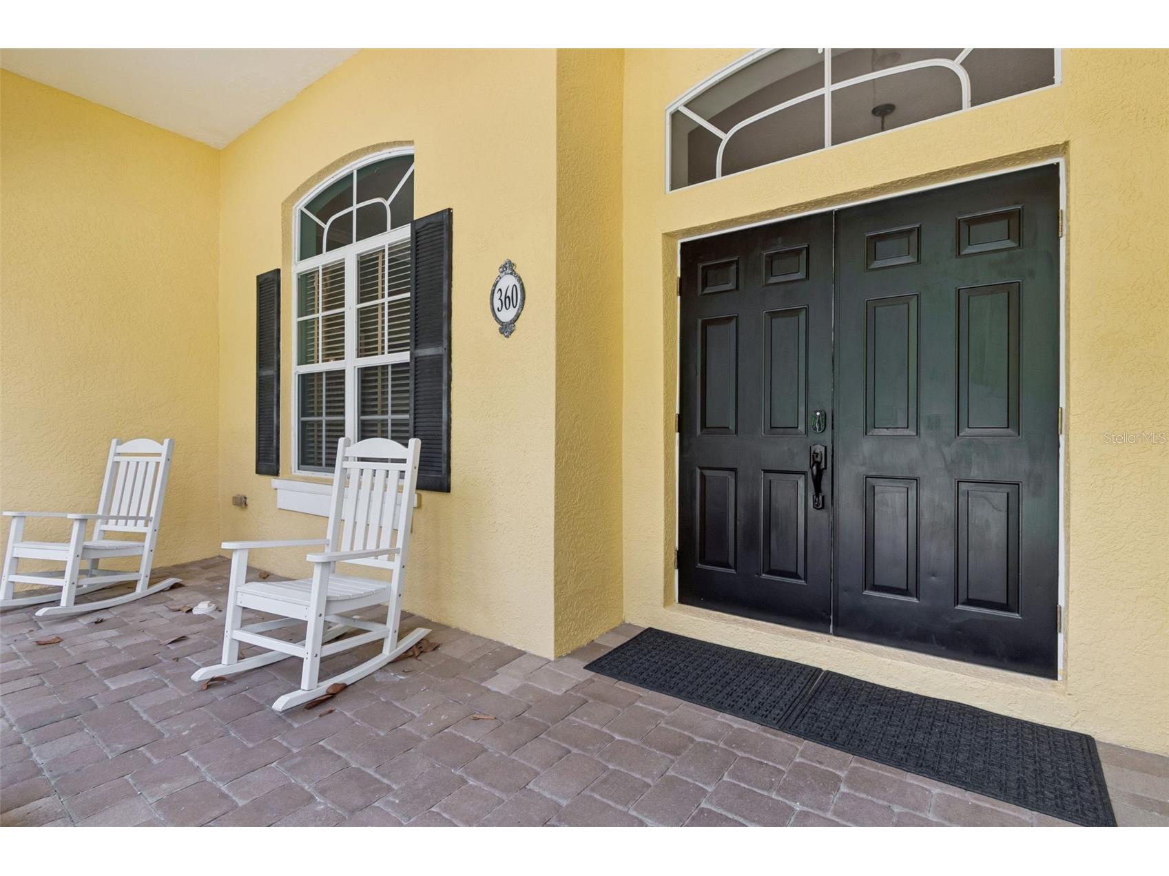 360 Liam Avenue Tarpon Springs FL 34689 TB8499183 image12