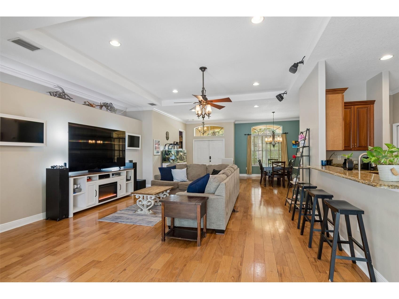 360 Liam Avenue Tarpon Springs FL 34689 TB8499183 image14