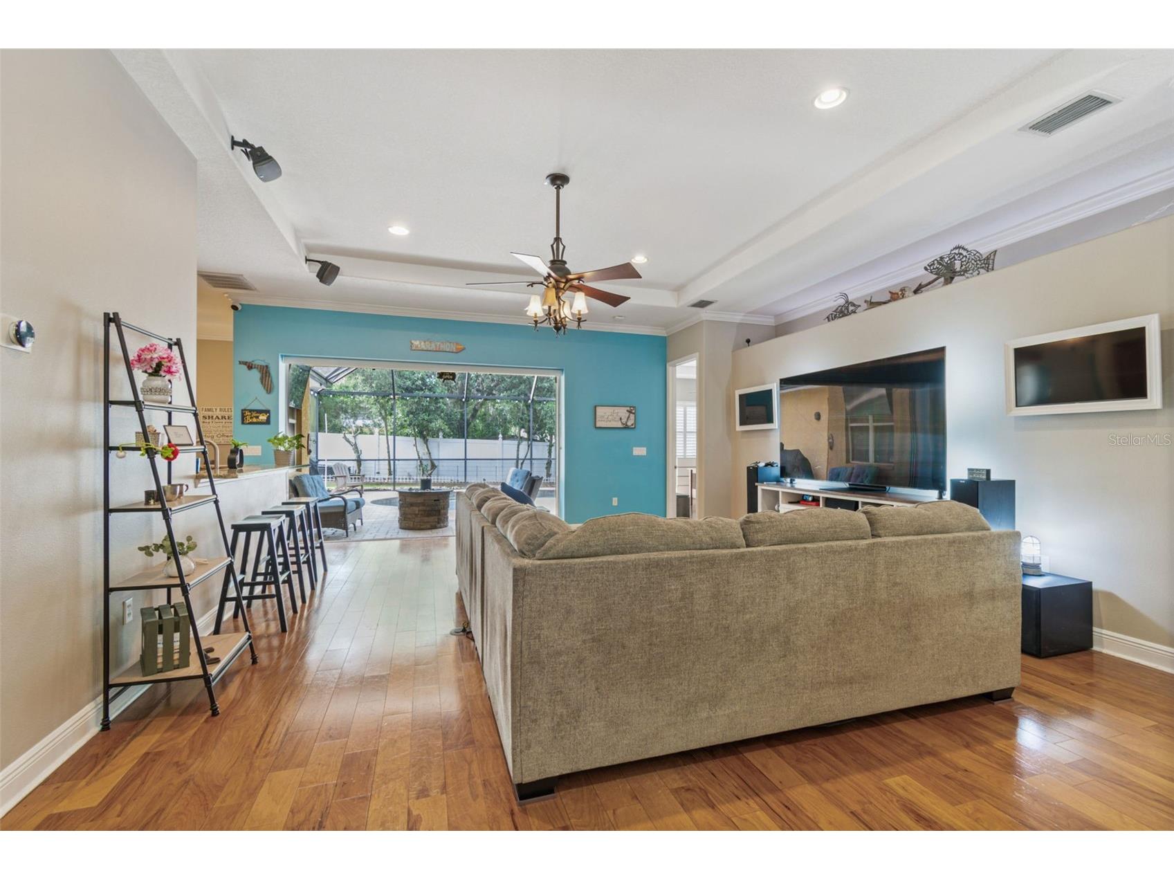 360 Liam Avenue Tarpon Springs FL 34689 TB8499183 image15