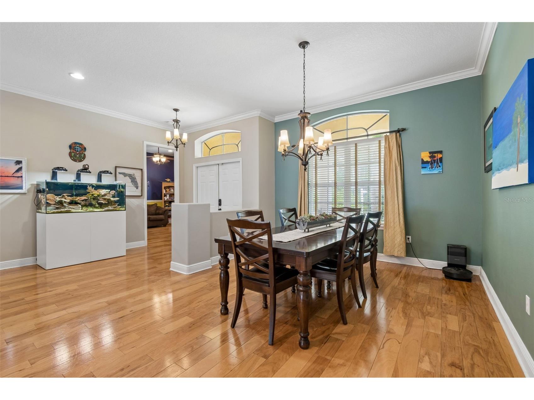 360 Liam Avenue Tarpon Springs FL 34689 TB8499183 image16