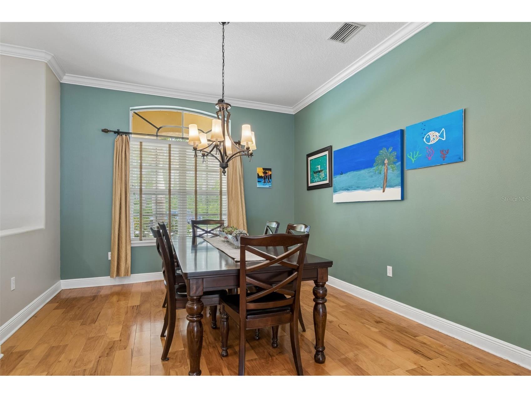 360 Liam Avenue Tarpon Springs FL 34689 TB8499183 image17