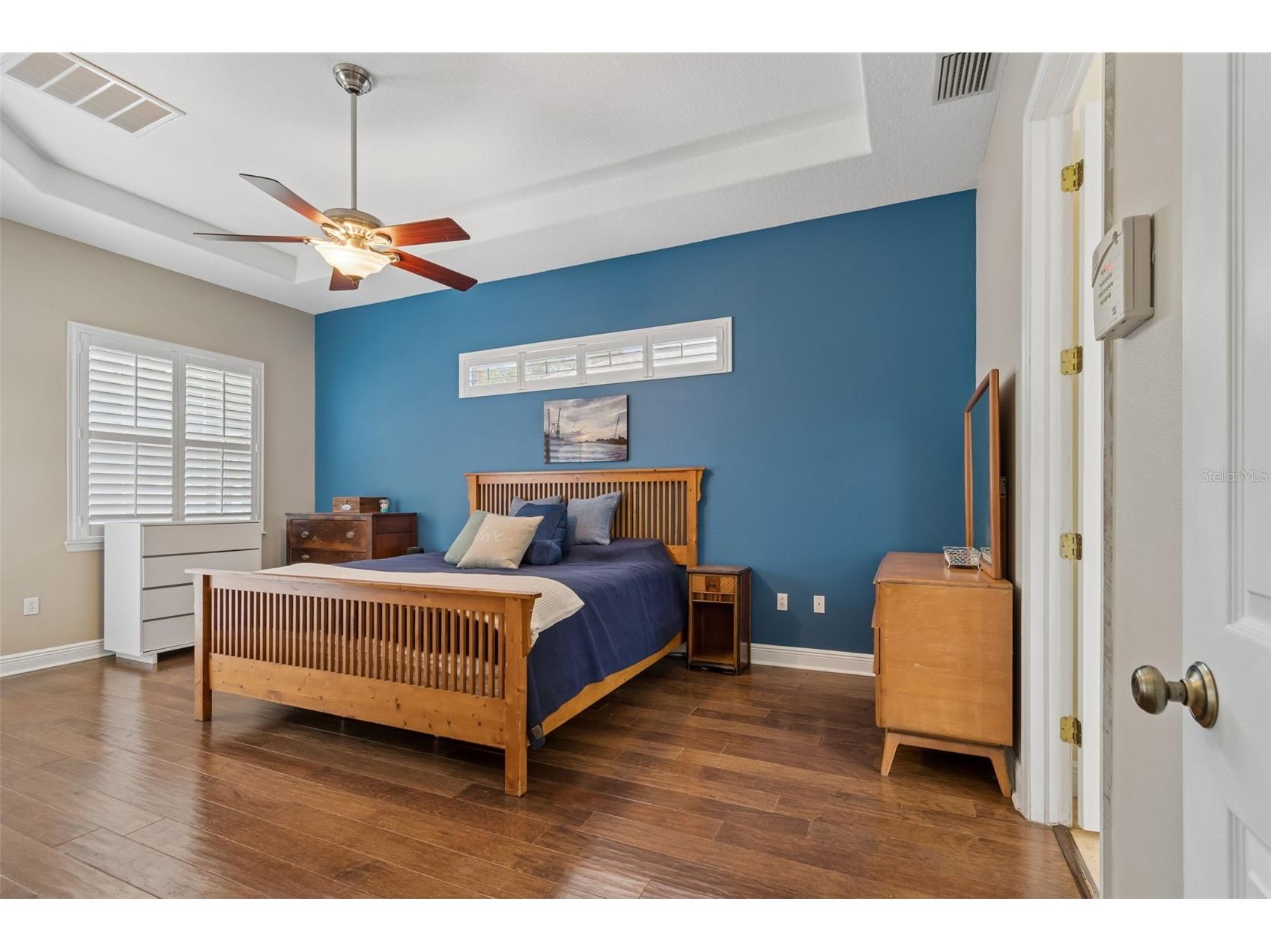 360 Liam Avenue Tarpon Springs FL 34689 TB8499183 image18