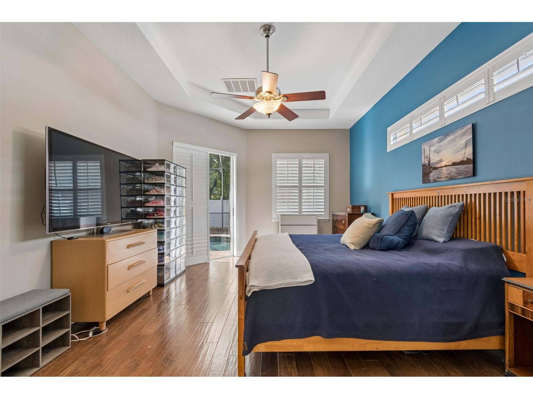 360 Liam Avenue Tarpon Springs FL 34689 TB8499183 image19