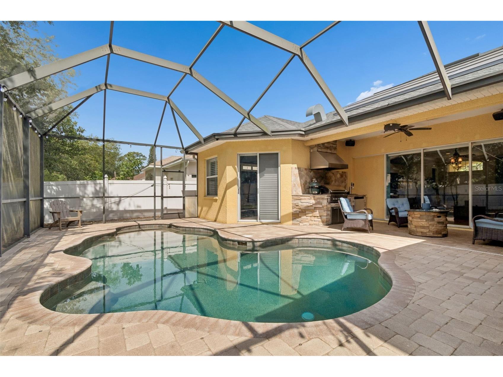 360 Liam Avenue Tarpon Springs FL 34689 TB8499183 image2