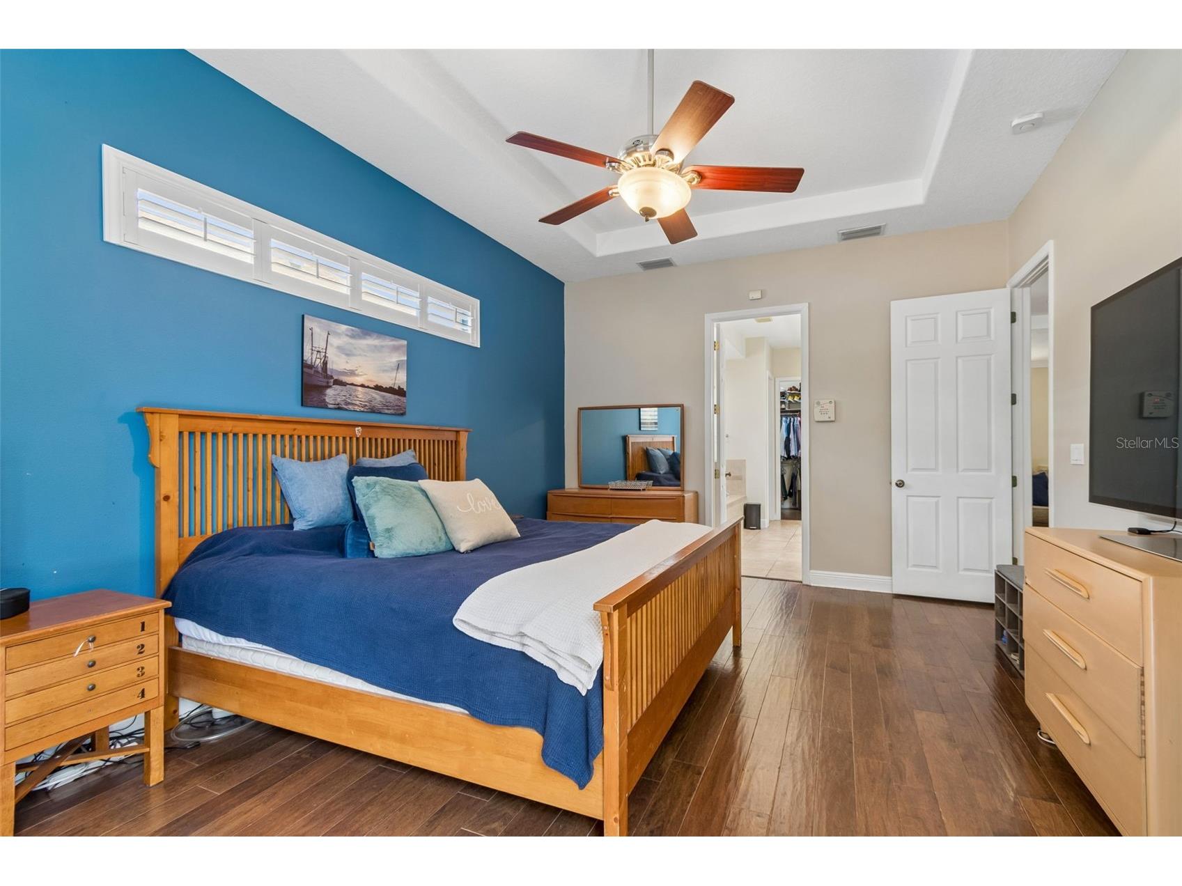 360 Liam Avenue Tarpon Springs FL 34689 TB8499183 image20