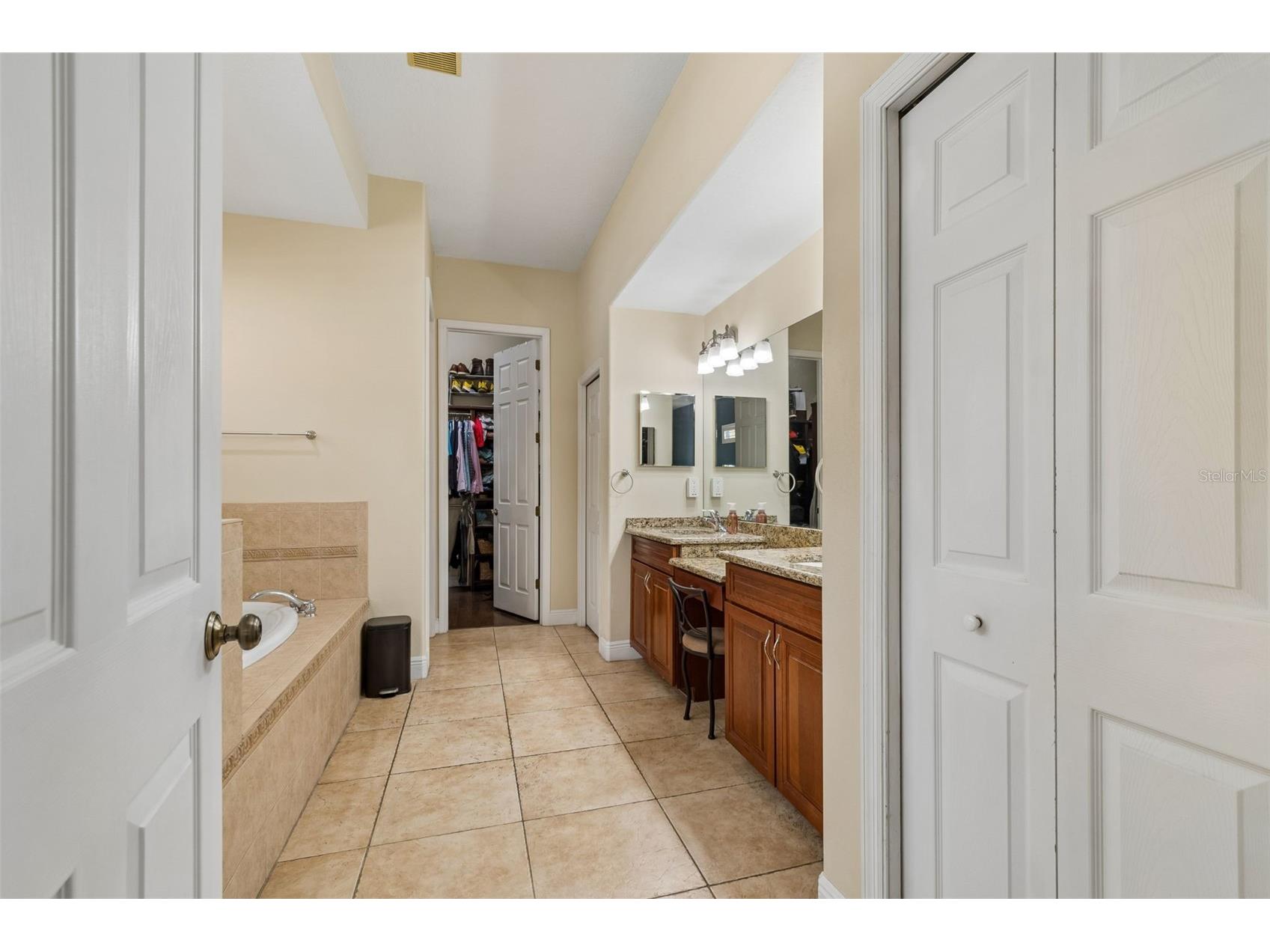 360 Liam Avenue Tarpon Springs FL 34689 TB8499183 image21