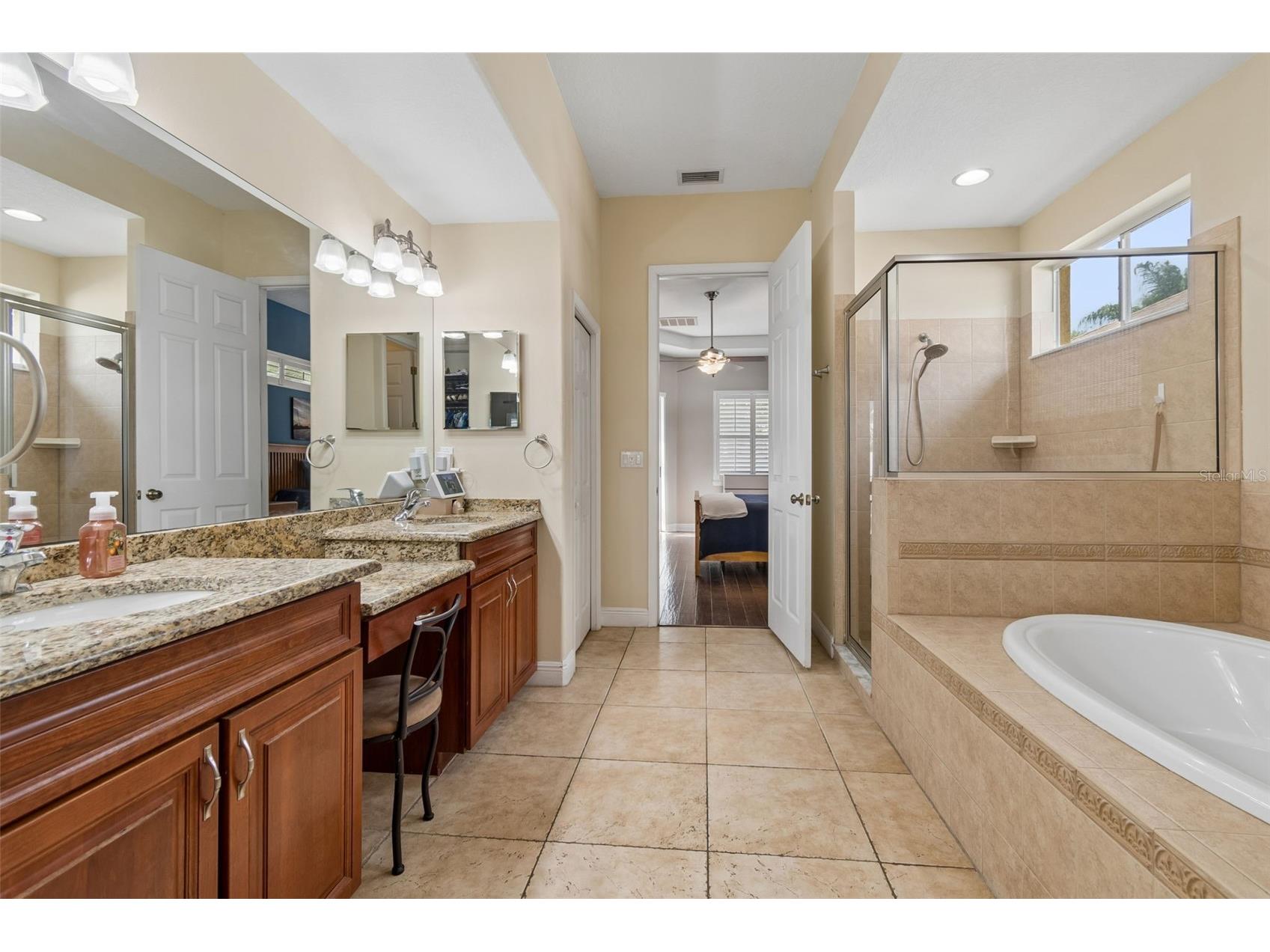 360 Liam Avenue Tarpon Springs FL 34689 TB8499183 image22