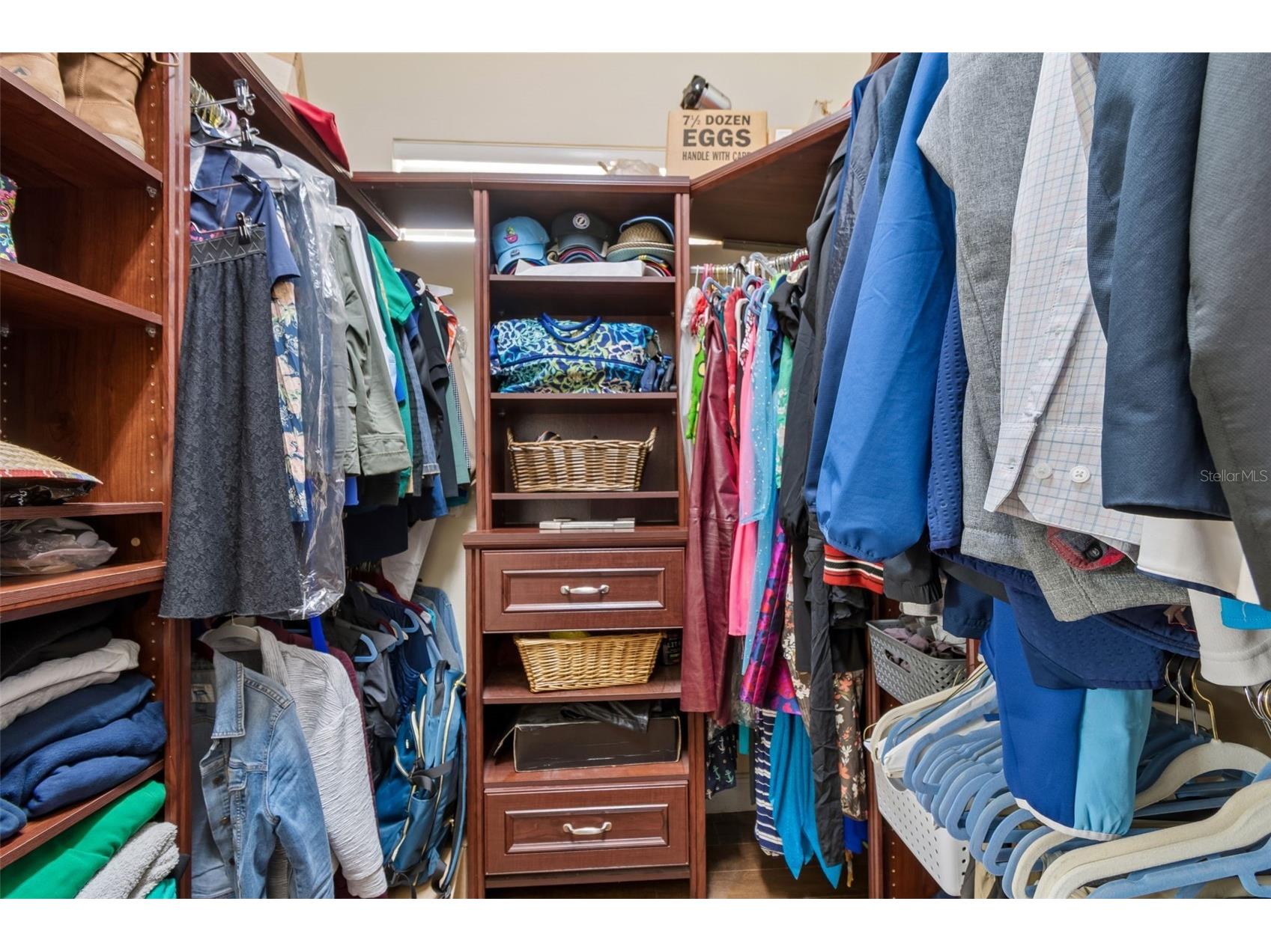 360 Liam Avenue Tarpon Springs FL 34689 TB8499183 image23